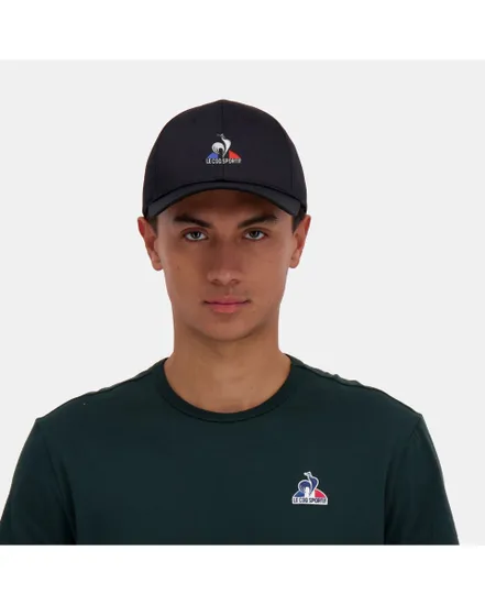 Casquette ESS CAP N1 Noir