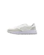 Baskets Homme Elite Actv Evo 225