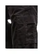 Short Cargo Homme Matty