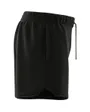 Short Homme M XPRESS SHRT Noir