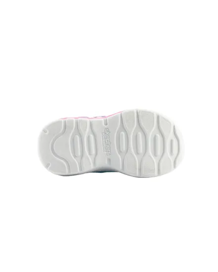 Chaussures pour Filles Play Scene Fun Squad