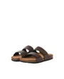 Sandales Homme JFWBRUNSWICK PU Strap