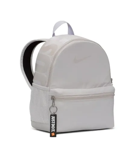 Sac à dos Enfant Y NK BRSLA JDI MINI BKPK Gris