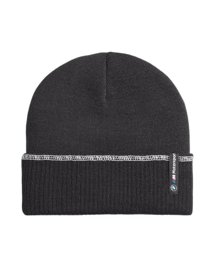 Bonnet Unisexe BMW Classic Cuff Beanie