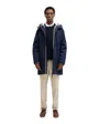 Parka Homme Jprblualves