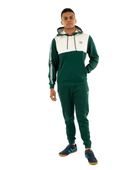 Veste Sport Homme Cesena Tracktop