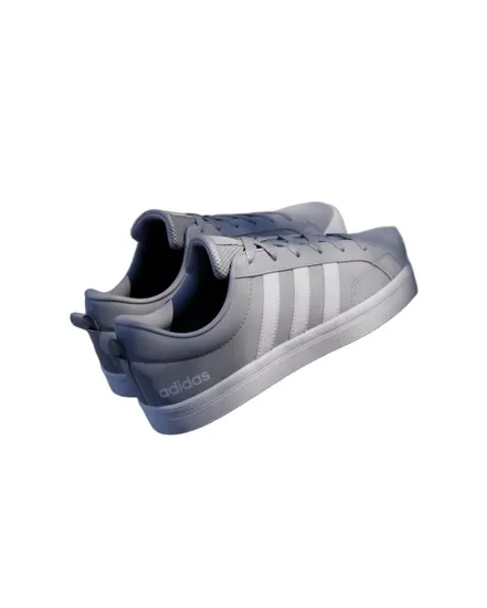 Chaussures Homme Vs Pace 2.0