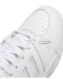 Baskets Rétro Homme Midcity Low