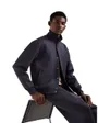 Veste Homme Lacoste BH0866
