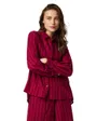 Chemise Ample Femme PCBOVIE