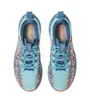 Chaussures de running Homme NOOSA TRI 16 Bleu