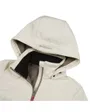 Veste Femme BOISE Beige