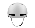 Casque loisir/urbain Unisexe MAZE KINETICORE Blanc Mat