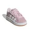 Chaussures Bébé CAMPUS 00S CF EL I Rose