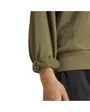 Sweat Homme M FEELCOZY SWT Vert
