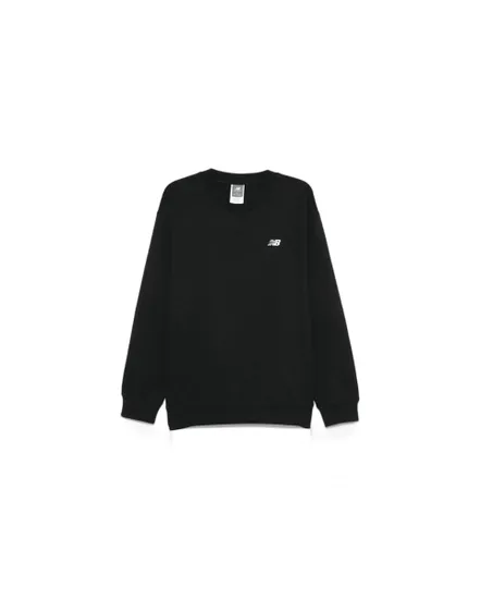 Sweatshirt Homme SE FL CRW