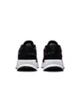 Chaussures de running Homme NIKE RUN DEFY Noir