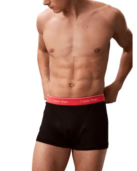 Trunks Homme Cotton Classics