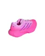 Chaussures De Running Femme Supernova Rise 3