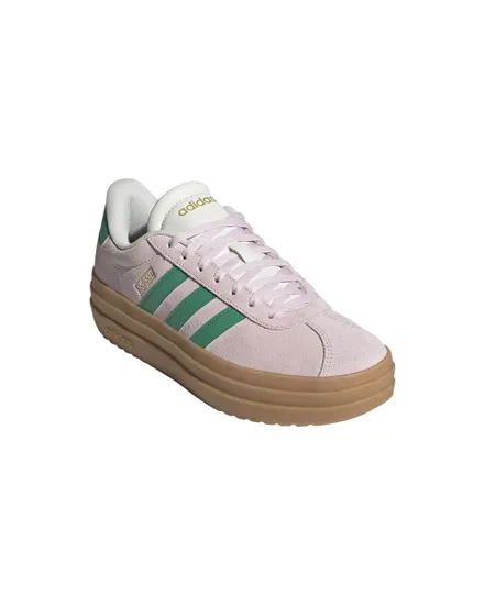 Chaussures Femme VL COURT BOLD Rose