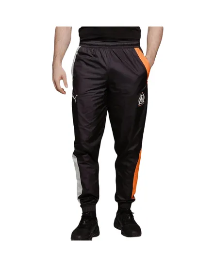 Pantalon Homme OM Prem Wov Pnt