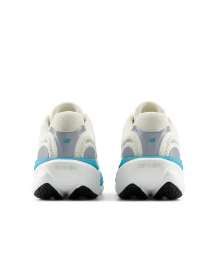 Chaussures de running Femme W1080V15 Blanc