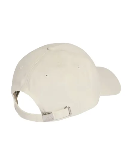 Casquette Homme Dad Cap Big Logo