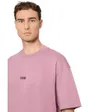 T-Shirt Homme Nalono