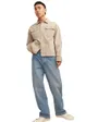 Jean Homme JJIALEX JJORIGINAL SBD 308 SN