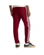 Chaussures Homme AFC ICON TP