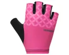 Gants courts Femme SUMIRE