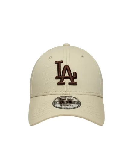 Casquette Baseball Homme League Essential 9FORTY