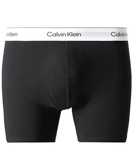 Boxer Brief 3PK Homme Calvin Klein