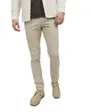 Pantalon Homme Bolton Bowie Chino