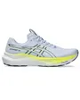 Chaussures de running Homme GT-2000 14 Bleu