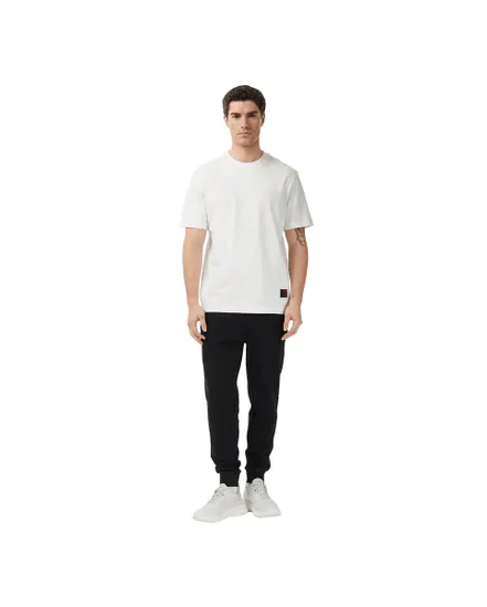 T-shirt Homme DANOTO
