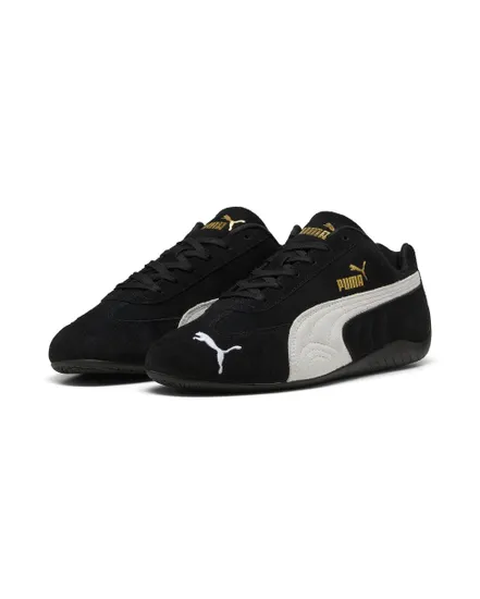 Chaussures SPEEDCAT OG Noir