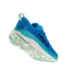 Chaussures Running Homme Gaviota 5
