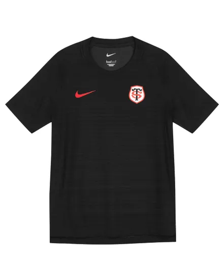 T-Shirt Junior Stade Toulousain Nike Training