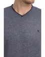 Tee Shirt Homme TADEG
