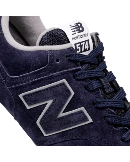 Sneakers Homme New Balance 574