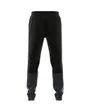 Pantalon Homme M CB PT Noir