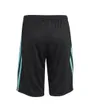 Short de sport Garçon Mercedes DNA Short Y