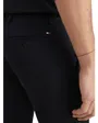 Chino Homme Bleecker 1985