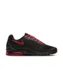 Chaussures Homme NIKE AIR MAX INVIGOR Noir