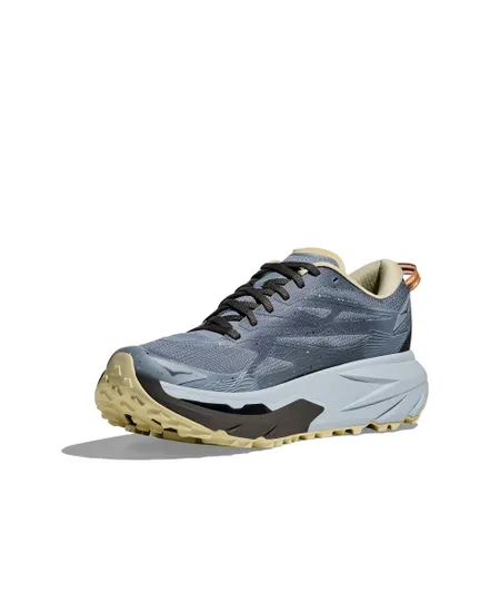 Chaussures de running Homme MAFATE 5