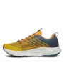 Chaussures de trail Homme RIDE TR2 Jaune