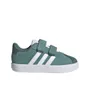 Chaussures Enfant VL COURT 3.0 CF I Vert