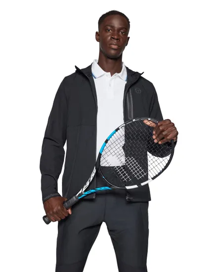 Veste Softshell Homme Pelle Track Jacket