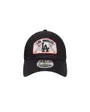 Casquette Trucker Homme MLB 9FORTY MC AF Trucker LosDod Nvy